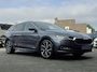 Skoda Octavia Combi 1.4 TSI iV PHEV Business Edition CarPlay | Camera | 18″