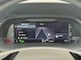 Skoda Octavia Combi 1.4 TSI iV PHEV Business Edition CarPlay | Camera | 18″