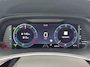Skoda Octavia Combi 1.4 TSI iV PHEV Business Edition CarPlay | Camera | 18″