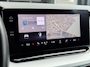Skoda Octavia Combi 1.4 TSI iV PHEV Business Edition CarPlay | Camera | 18″