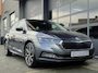 Skoda Octavia Combi 1.4 TSI iV PHEV Business Edition CarPlay | Camera | 18″