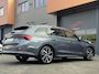 Skoda Octavia Combi 1.4 TSI iV PHEV Business Edition CarPlay | Camera | 18″