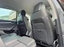 Skoda Octavia Combi 1.4 TSI iV PHEV Business Edition CarPlay | Camera | 18″