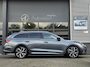 Skoda Octavia Combi 1.4 TSI iV PHEV Business Edition CarPlay | Camera | 18″
