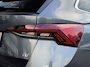 Skoda Octavia Combi 1.4 TSI iV PHEV Business Edition CarPlay | Camera | 18″
