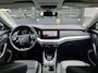 Skoda Octavia Combi 1.4 TSI iV PHEV Business Edition CarPlay | Camera | 18″