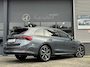 Skoda Octavia Combi 1.4 TSI iV PHEV Business Edition CarPlay | Camera | 18″