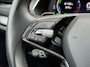 Skoda Octavia Combi 1.4 TSI iV PHEV Business Edition CarPlay | Camera | 18″