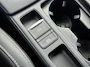 Skoda Octavia Combi 1.4 TSI iV PHEV Business Edition CarPlay | Camera | 18″