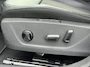 Skoda Octavia Combi 1.4 TSI iV PHEV Business Edition CarPlay | Camera | 18″