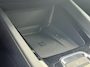 Skoda Octavia Combi 1.4 TSI iV PHEV Business Edition CarPlay | Camera | 18″