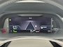 Skoda Octavia Combi 1.4 TSI iV PHEV Business Edition CarPlay | Camera | 18″