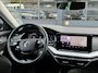 Skoda Octavia Combi 1.4 TSI iV PHEV Business Edition CarPlay | Camera | 18″