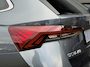 Skoda Octavia Combi 1.4 TSI iV PHEV Business Edition CarPlay | Camera | 18″