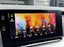 Skoda Octavia Combi 1.4 TSI iV PHEV Business Edition CarPlay | Camera | 18″
