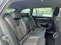Skoda Octavia Combi 1.4 TSI iV PHEV Business Edition CarPlay | Camera | 18″