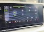 Skoda Octavia Combi 1.4 TSI iV PHEV Business Edition CarPlay | Camera | 18″