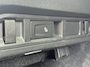 Skoda Octavia Combi 1.4 TSI iV PHEV Business Edition CarPlay | Camera | 18″