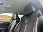 Skoda Octavia Combi 1.4 TSI iV PHEV Business Edition CarPlay | Camera | 18″