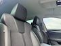 Skoda Octavia Combi 1.4 TSI iV PHEV Business Edition CarPlay | Camera | 18″