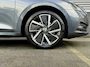 Skoda Octavia Combi 1.4 TSI iV PHEV Business Edition CarPlay | Camera | 18″