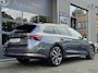 Skoda Octavia Combi 1.4 TSI iV PHEV Business Edition CarPlay | Camera | 18″