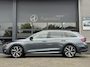 Skoda Octavia Combi 1.4 TSI iV PHEV Business Edition CarPlay | Camera | 18″