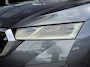 Skoda Octavia Combi 1.4 TSI iV PHEV Business Edition CarPlay | Camera | 18″