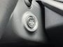 Skoda Octavia Combi 1.4 TSI iV PHEV Business Edition CarPlay | Camera | 18″
