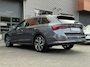 Skoda Octavia Combi 1.4 TSI iV PHEV Business Edition CarPlay | Camera | 18″