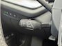 Skoda Octavia Combi 1.4 TSI iV PHEV Business Edition CarPlay | Camera | 18″