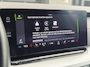 Skoda Octavia Combi 1.4 TSI iV PHEV Business Edition CarPlay | Camera | 18″