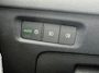 Skoda Octavia Combi 1.4 TSI iV PHEV Business Edition CarPlay | Camera | 18″