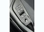 Skoda Octavia Combi 1.4 TSI iV PHEV Business Edition CarPlay | Camera | 18″