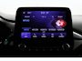 Ford Puma 1.0 EcoBoost Hybrid ST-Line | Trekhaak | Keyless Entry | CarPlay | Digitaal Dashboard |