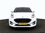 Ford Puma 1.0 EcoBoost Hybrid ST-Line | Trekhaak | Keyless Entry | CarPlay | Digitaal Dashboard |