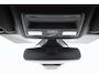 Ford Puma 1.0 EcoBoost Hybrid ST-Line | Trekhaak | Keyless Entry | CarPlay | Digitaal Dashboard |