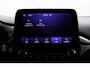 Ford Puma 1.0 EcoBoost Hybrid ST-Line | Trekhaak | Keyless Entry | CarPlay | Digitaal Dashboard |