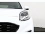 Ford Puma 1.0 EcoBoost Hybrid ST-Line | Trekhaak | Keyless Entry | CarPlay | Digitaal Dashboard |