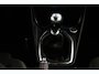 Ford Puma 1.0 EcoBoost Hybrid ST-Line | Trekhaak | Keyless Entry | CarPlay | Digitaal Dashboard |
