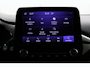 Ford Puma 1.0 EcoBoost Hybrid ST-Line | Trekhaak | Keyless Entry | CarPlay | Digitaal Dashboard |