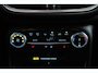 Ford Puma 1.0 EcoBoost Hybrid ST-Line | Trekhaak | Keyless Entry | CarPlay | Digitaal Dashboard |
