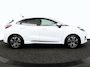 Ford Puma 1.0 EcoBoost Hybrid ST-Line | Trekhaak | Keyless Entry | CarPlay | Digitaal Dashboard |