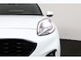 Ford Puma 1.0 EcoBoost Hybrid ST-Line | Trekhaak | Keyless Entry | CarPlay | Digitaal Dashboard |