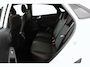 Ford Puma 1.0 EcoBoost Hybrid ST-Line | Trekhaak | Keyless Entry | CarPlay | Digitaal Dashboard |
