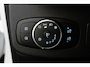 Ford Puma 1.0 EcoBoost Hybrid ST-Line | Trekhaak | Keyless Entry | CarPlay | Digitaal Dashboard |