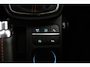 Ford Puma 1.0 EcoBoost Hybrid ST-Line | Trekhaak | Keyless Entry | CarPlay | Digitaal Dashboard |