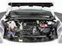Ford Puma 1.0 EcoBoost Hybrid ST-Line | Trekhaak | Keyless Entry | CarPlay | Digitaal Dashboard |