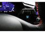 Ford Puma 1.0 EcoBoost Hybrid ST-Line | Trekhaak | Keyless Entry | CarPlay | Digitaal Dashboard |