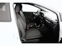Ford Puma 1.0 EcoBoost Hybrid ST-Line | Trekhaak | Keyless Entry | CarPlay | Digitaal Dashboard |